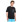 Nike Ανδρική κοντομάνικη μπλούζα Sportswear Max90